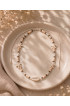 Bali Handmade Beaded Necklace